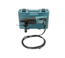 Perforators Makita HR2670 800W 2.1J 26mm SDS Plus