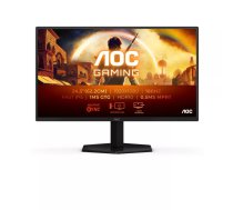 Monitors AOC G4 25G42E 24.5" Full HD LED 1920 x 1080