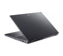 Klēpjdators Acer Aspire Spin 14 ASP14-52MTN 14" Intel Core Ultra 7 155U 32GB RAM 1TB SSD Intel Graphics Win 11
