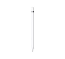 Apple Pencil 1. paaudzes stiluss 20.7 g Balts