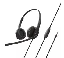 Austiņas Creative Labs HS-230