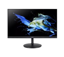 Monitors Acer CB2 CB272 G 27" LCD Full HD 1920 x 1080