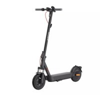 Elektriskais skrejritenis Xiaomi Electric Scooter 5 GL — maksimālais ātrums 25 km/h, 10" riteņi, melns