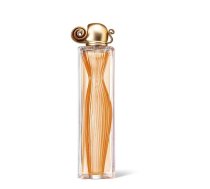 Givenchy Organza 50 ml Sievietes