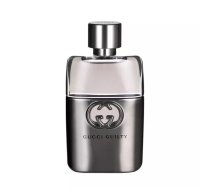 Gucci Guilty Pour Homme 50 ml Vīrieši