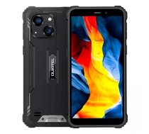 Viedtālrunis OukiTel G2 4G 6.3" 4/64GB Melns