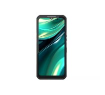 Viedtālrunis Oukitel WP39, 6.3 collas, 256GB, Zaļš