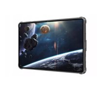 Planšetdators Oukitel RT8 8" Octa-Core 6GB RAM 256GB Atmiņa Android