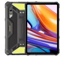 Planšetdators UleFone Armor Pad 3 Pro 10.36 collas, Astoņkodolu, 8GB RAM, 256GB Atmiņa, Android