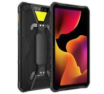Planšetdators Ulefone Armor Pad 2 11" 2GHz Mediatek Helio G99 8GB RAM 256GB Android 13