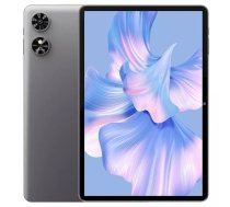 Planšetdators Oukitel OT6 10.1" Unisoc T606 4GB RAM 64GB Atmiņa Android