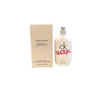 Calvin Klein Ck One Shock For Her EDT 100 ml TESTER