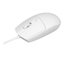 Pele Omega OM-439 Basic Balta USB