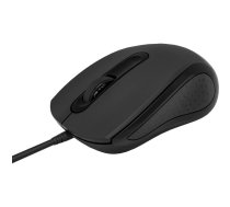 Pele Omega OM-441 USB-C