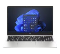 Klēpjdators HP 255 G10 15.6" AMD Ryzen 3 7330U 16GB 256GB SSD Windows 11 Home