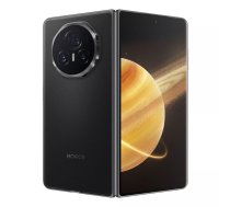 Viedtālrunis Honor Magic V3 6.43" 12GB 512GB Melns