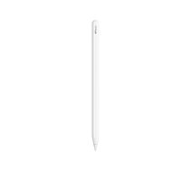 Stilus Apple Pencil 2. paaudzes 18.2 g balts