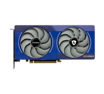 Grafiskā karte Sparkle Arc B580, 12 GB GDDR6, 192 bit, PCIe 4.0 x8, HDMI 2.1, 3x DisplayPort 2.1