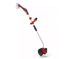 Zāles pļāvējs Einhell GE-CT 18/33 Li E-Solo 33 cm Akumulators 18 V 2.65 kg