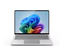Klēpjdators Microsoft Surface Laptop 7 Copilot+ 13.8" Intel Core Ultra 7 32GB RAM 256GB SSD Intel Arc Graphics Windows 11 Pro