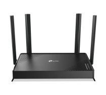 Galda maršrutētājs TP-Link Archer BE220 Divjoslas Wi-Fi 7