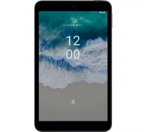 Nokia T10 Tīģeris 32 GB 20,3 cm (8") 3 GB Wi-Fi 5 (802.11ac) Android 12 Zils