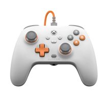 Spēļu kontrolieris GameSir T7 White USB Vadu PC Xbox Series S X One S X