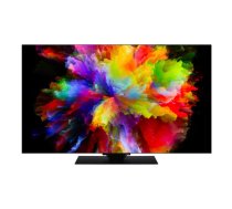 Televizors Panasonic TV-65Z80AEZ 65" 4K Ultra HD OLED 3840 x 2160