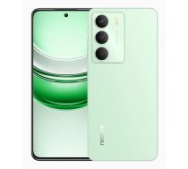Viedtālrunis realme 14x 5G 6.67" 6 GB Zaļš