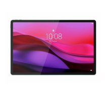 Lenovo Yoga Tab Plus | TB520FU | 12,7 " | LTPS | 2944 x 1840 pikseļi | Qualcomm | Snapdragon 8 Gen 3 | 16 GB | Lodēta LPDDR5x | 256 GB | Wi-Fi | Priekšējā kamera | 13 MP | Aizmugures kamera | 13 MP |