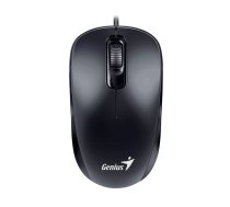 Pele Genius DX-110 USB