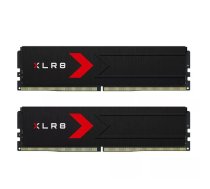 Operatīvā atmiņa PNY DDR5 32GB 6000