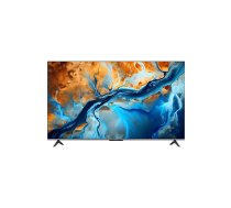 Televizors Xiaomi TV S Mini LED 65 4K Ultra HD 165.1" LED 3840 x 2160