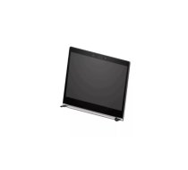 Displejs HP EliteBook 1040 G4 L02255-001