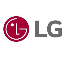 Datora monitors LG 27BA45QB-B 27" LCD 2K 2560 x 1440 pikseļi