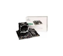 Renkforce PC Tuning-Kit AMD Ryzen 7 7700X 5,4 GHz 32 GB DDR5-RAM ATX (CR-AS-00033)