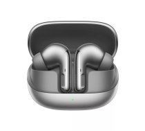 Austiņas Xiaomi Buds 5 Pro
