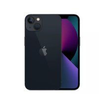 Viedtālrunis Apple iPhone 13, 6.1 collas, 128GB, Midnight (Atjaunots)