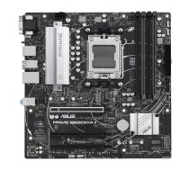Pamatplate ASUS PRIME B650M-A II-CSM AMD B650 Socket AM5 micro ATX
