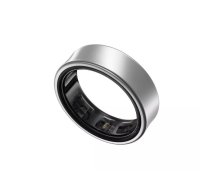 Viedais gredzens aktivitātes izsekošanas ierīce Samsung Galaxy Ring Gold IP68 Optiskais sirdsdarbības sensors