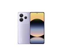 Viedtālrunis Xiaomi Redmi Note 14 5G 6.67" 6 GB 128 GB Lavanda