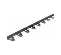 Dārza apmales Cellfast Unibord 30-260, augstums 30 cm, garums 260 cm