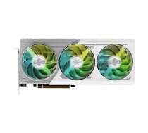 Videokarte Asrock Steel Legend Radeon RX 9070 XT 16 GB GDDR6