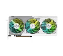 Grafiskā karte ASRock Steel Legend Radeon RX 9070 XT, 16 GB GDDR6, PCIe 5.0, 256 bit, 3x DisplayPort 2.1a, HDMI 2.1b
