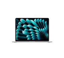 Klēpjdators Apple MacBook Air 13" M4 16GB 512GB SSD Apple GPU macOS