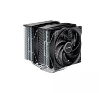 Gaisa dzesētājs be quiet! Pure Rock Pro 3