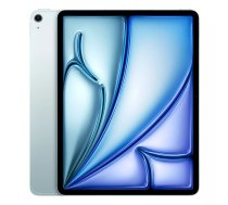 Planšetdators Apple iPad Air 13" M3 8GB 128GB iPadOS 18