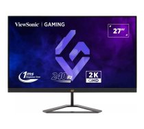 Monitors Viewsonic VX2758A-2K-PRO-3 27" Quad HD LED 2560 x 1440