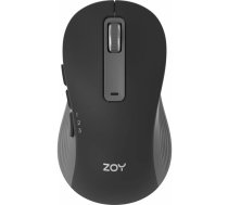 Pele ZOY ZMS88 Bezvadu interfeiss