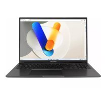 Portatīvais dators Asus Vivobook 16 X1605 i5-13500H / 16 GB / 512 GB / W11 (X1605VA-MB442)